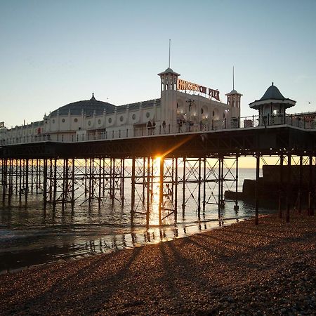 Sunny Cottage - By My Getaways - Free Parking Hove Exterior foto