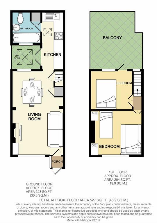 Sunny Cottage - By My Getaways - Free Parking Hove Exterior foto