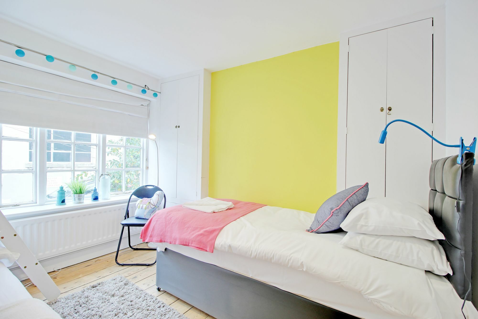 Sunny Cottage - By My Getaways - Free Parking Hove Exterior foto