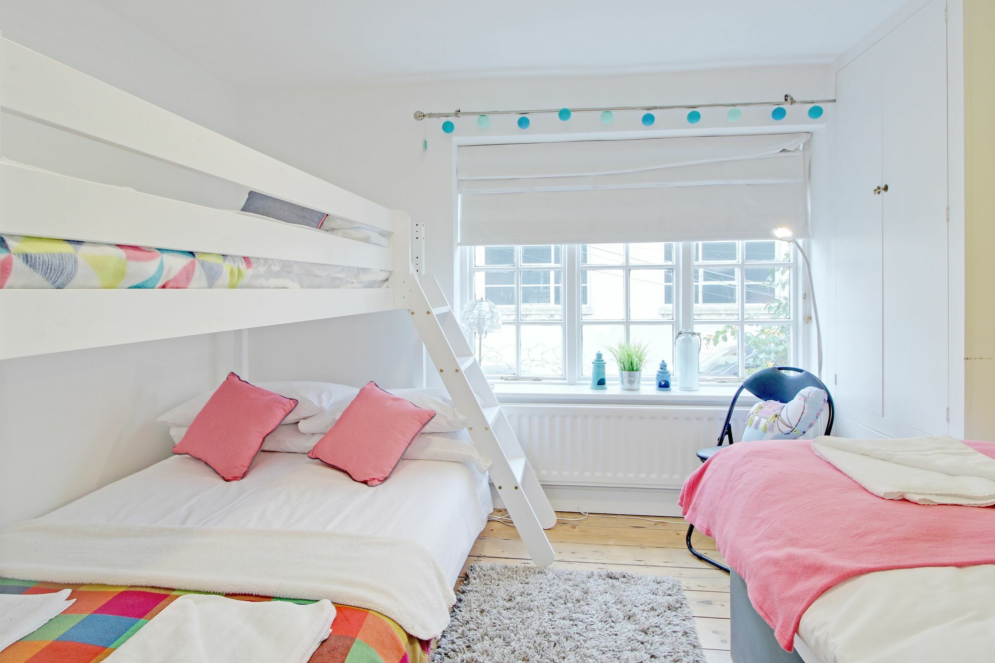 Sunny Cottage - By My Getaways - Free Parking Hove Exterior foto