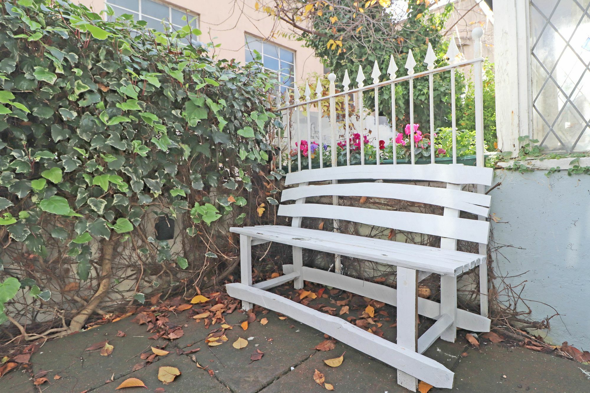 Sunny Cottage - By My Getaways - Free Parking Hove Exterior foto