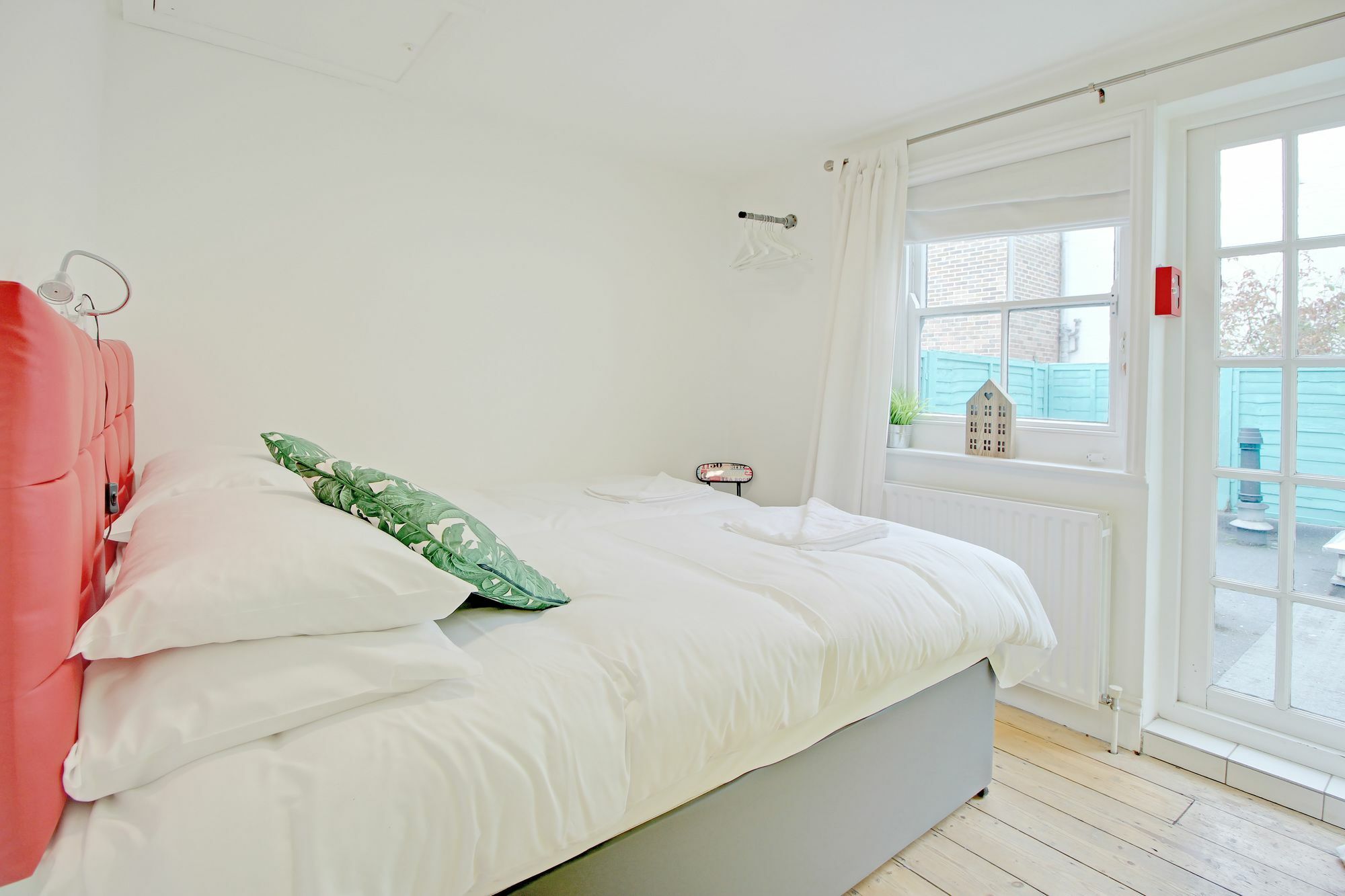 Sunny Cottage - By My Getaways - Free Parking Hove Exterior foto